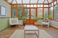 free Saltley conservatory quotes