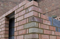 free Saltley outhouse installation quotes