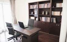 Saltley home office construction leads