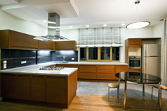 kitchen extensions Saltley